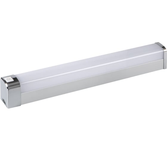 Настенный светодиодный светильник KANLUX AKVO IP44 20W-NW-C S 36655 1