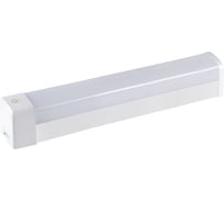 Настенный светодиодный светильник KANLUX AKVO IP44 15W-NW-W S 36650