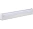 Настенный светодиодный светильник KANLUX AKVO IP44 15W-NW-W 36659 1