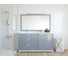 Настенный светодиодный светильник KANLUX AKVO IP44 15W-NW-W 36659 3