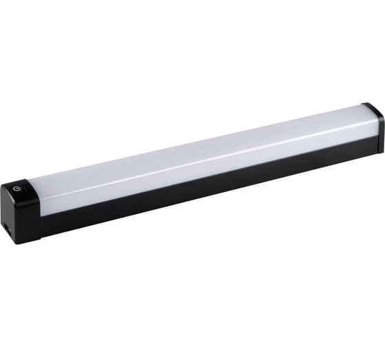 Настенный светодиодный светильник KANLUX AKVO IP44 23W-NW-B S 36657 1