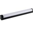 Настенный светодиодный светильник KANLUX AKVO IP44 23W-NW-B S 36657 1