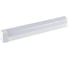 Настенный светодиодный светильник KANLUX AKVO IP44 20W-NW-W S 36653 1
