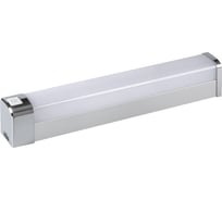 Настенный светодиодный светильник KANLUX AKVO IP44 15W-NW-C S 36652