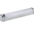 Настенный светодиодный светильник KANLUX AKVO IP44 15W-NW-C S 36652 1