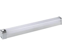 Настенный светодиодный светильник KANLUX AKVO IP44 23W-NW-C S 36658