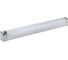 Настенный светодиодный светильник KANLUX AKVO IP44 23W-NW-C S 36658 1