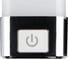 Настенный светодиодный светильник KANLUX AKVO IP44 23W-NW-C S 36658 2