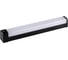 Настенный светодиодный светильник KANLUX AKVO IP44 20W-NW-B S 36654 1
