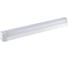 Настенный светодиодный светильник KANLUX AKVO IP44 23W-NW-W S 36656 1