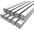 Комплект профиля LEDCRAFT LC-LP2528M28-3x10Silver 10 шт серебро (3м профиль+3м рассеиватель+2 заглушки+комплект шурупов) 1616340695 1