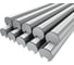 Комплект профиля LEDCRAFT LC-LKS2328M16-3x10Silver 10 шт серебро (3м профиль+3м рассеиватель+2 заглушки+4 крепежа) 1616340670 1