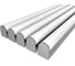 Комплект профиля LEDCRAFT LC-LP2528RM1-3x5Silver 5 шт серебро (3м профиль+3м рассеиватель+2 заглушки+комплект шурупов) 1616340645 1