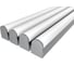 Комплект профиля LEDCRAFT LC-LP2528RM1-3x4Silver 4 шт серебро (3м профиль+3м рассеиватель+2 заглушки+комплект шурупов) 1616340487 1