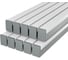 Комплект профиля LEDCRAFT LC-LP2528M1728-3x10Silver 10 шт серебро (3м профиль+3м рассеиватель+2 заглушки+комплект шурупов) 1616340696 1