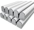 Комплект профиля LEDCRAFT LC-LP2528RM1-3x10Silver 10 шт серебро (3м профиль+3м рассеиватель+2 заглушки+комплект шурупов) 1616340803 1