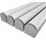Комплект профиля LEDCRAFT LC-LP2534M36R-3x4Silver 4 шт серебро (3м профиль+3м рассеиватель+2 заглушки+комплект шурупов) 1616340401 1