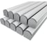 Комплект профиля LEDCRAFT LC-LP2534M36R-1x10Silver 10 шт серебро (1м профиль+1м рассеиватель+2 заглушки+комплект шурупов) 1616140717 1