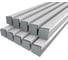 Комплект профиля LEDCRAFT LC-LP2534M36T-1x10Silver 10 шт серебро (1м профиль+1м рассеиватель+2 заглушки+комплект шурупов) 1616140716 1