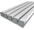 Комплект профиля LEDCRAFT LC-LP2534M36T-1x5Silver 5 шт серебро (1м профиль+1м рассеиватель+2 заглушки+комплект шурупов) 1616140558 1