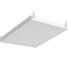 Офисный светильник Gauss MiR 35W 3000lm 4000K IP40 588х588х50мм планки с БАП LED G1-R3-00010-31A02-2003540 1
