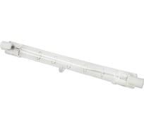 Галогеновая лампа SAMGRUPP 500 Вт. SAMC-034000500