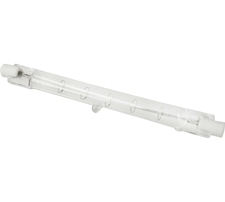 Галогеновая лампа SAMGRUPP 500 Вт. SAMC-034000500