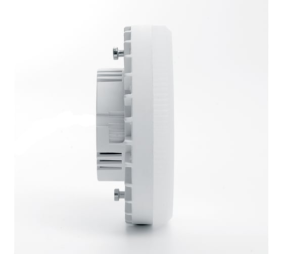 Светодиодная лампа FERON 8W 230V GX53 6400K, LB-1508 38204