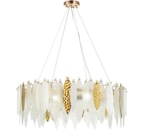 Подвесная люстра MyFar Albertina MR2580-10P