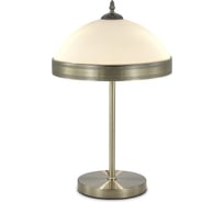 Настольная лампа с выключателем MyFar Biene MR2522-2T