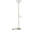 Торшер с выключателем для чтения MyFar Biene MR2525-2F 1