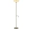 Торшер с выключателем для чтения MyFar Biene MR2525-2F 2