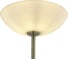 Торшер с выключателем для чтения MyFar Biene MR2525-2F 3