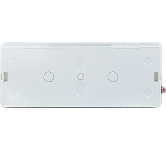 Светильник аварийного освещения EKF SAFEWAY-10P постоянного действия LED Proxima dpa-203