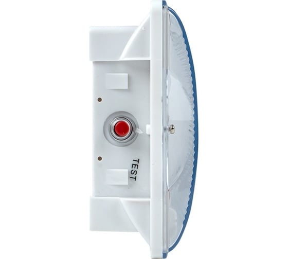 Светильник аварийного освещения EKF SAFEWAY-40P постоянного действия LED Proxima dpa-204