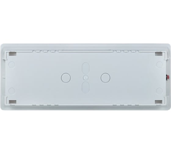 Светильник аварийного освещения EKF SAFEWAY-40P постоянного действия LED Proxima dpa-204