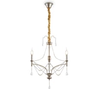 Подвесной светильник Freya FR2053PL-03CH