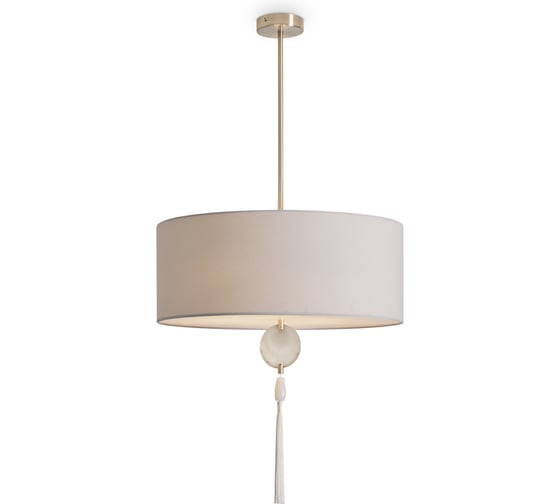 Подвесной светильник Freya FR2052PL-05N 1