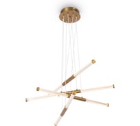 Подвесной светильник Freya FR6098PL-L64BZ