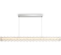 Подвесной светильник Freya FR6230PL-L56CH