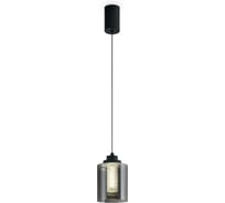 Подвесной светильник Freya FR6238PL-L5SM
