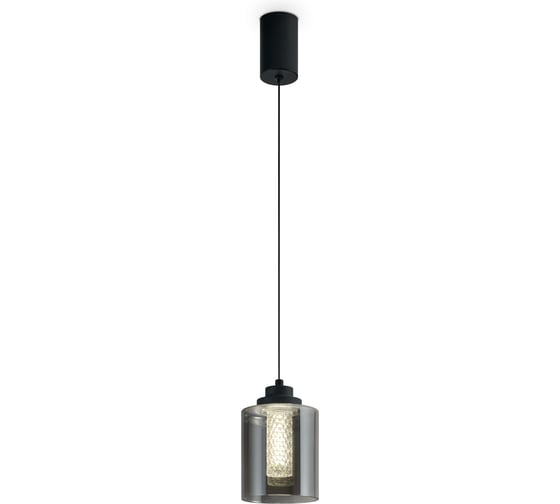 Подвесной светильник Freya FR6238PL-L5SM 1