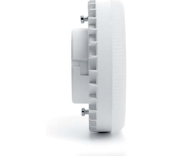 Светодиодная лампа FERON 11W 230V GX53 4000K, LB-1511 38206