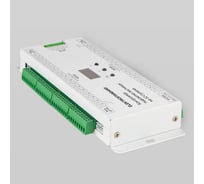 Контроллер подсветки лестницы Elektrostandard на 32 ступени 95008/00 a071676