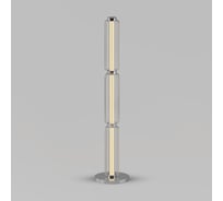 Напольный светильник Eurosvet Argent 309052 LED хром a071558