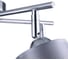 Люстра Freya FR5145CL-05CH 2