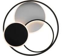 Потолочный светильник Freya FR10015CL-L94WB