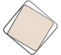Потолочный светильник Freya FR10030CL-L88W