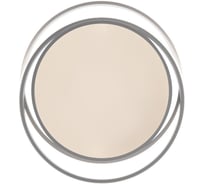 Потолочный светильник Freya FR10031CL-L98W