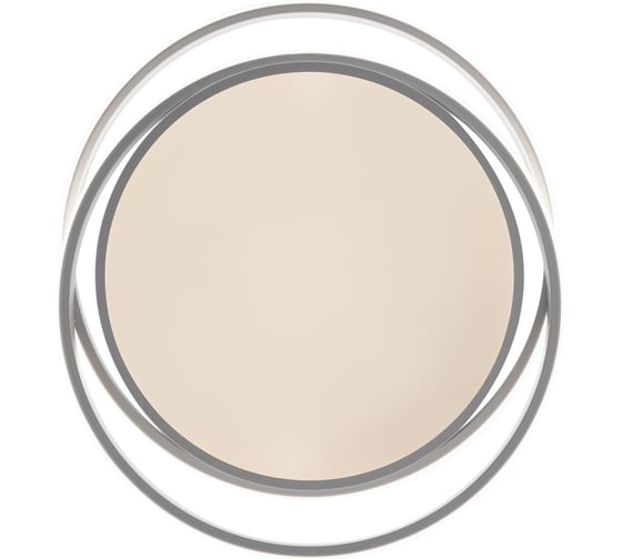 Потолочный светильник Freya FR10031CL-L98W 1